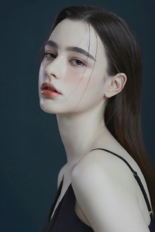 冷风暴电视剧